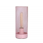 Clara Touch Lamp