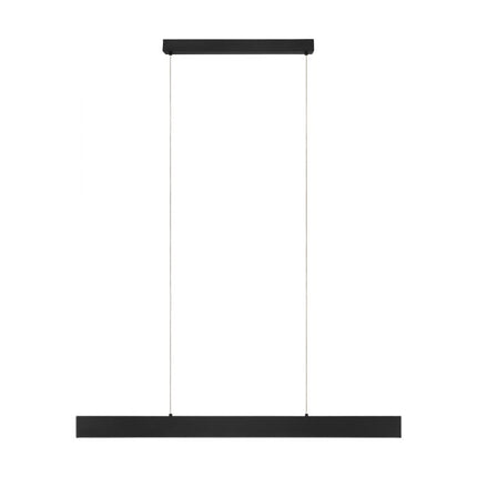 Climene 2 1180mm - CCT