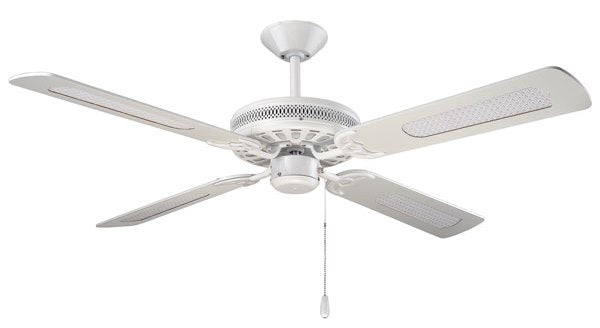 Coolah 52'' Fan