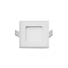 Stow LED Stair Light