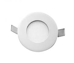 Stow LED Stair Light