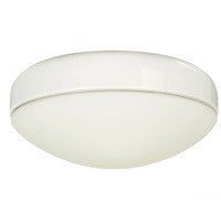 Fan Lights