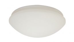 # Martec Ceiling Fan Replacement Glass