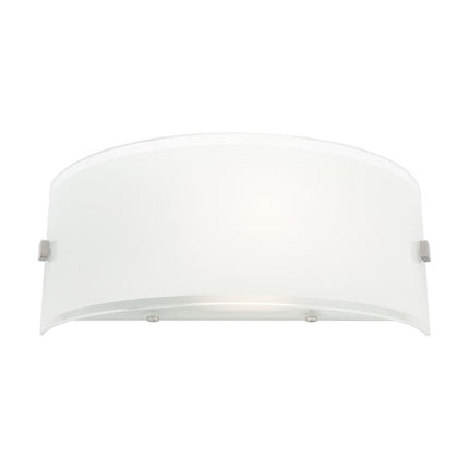 Eternity Wall Sconce