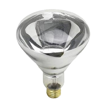 Heat Lamp Bulbs
