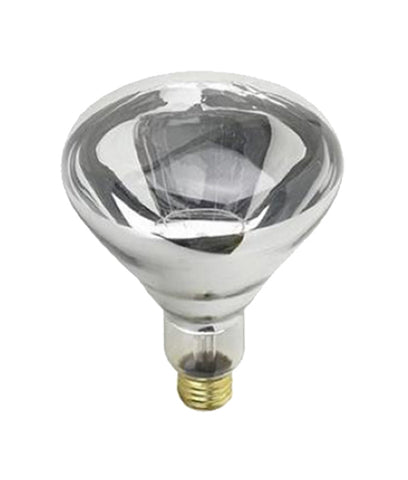 Heat Lamp Bulbs