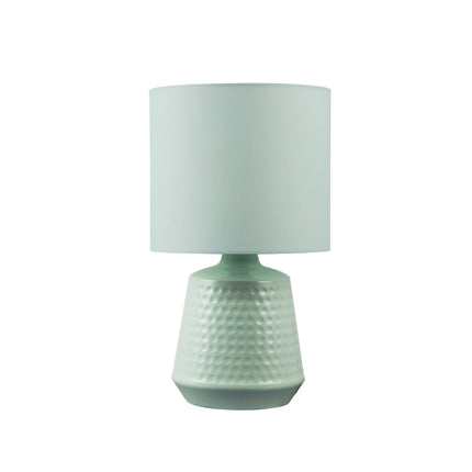 * Hyde Touch Lamp