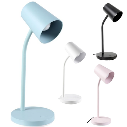 Jasper Desk Lamp