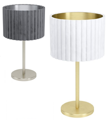 Tamaresco Table Lamps