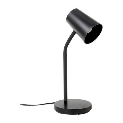 Jasper Desk Lamp
