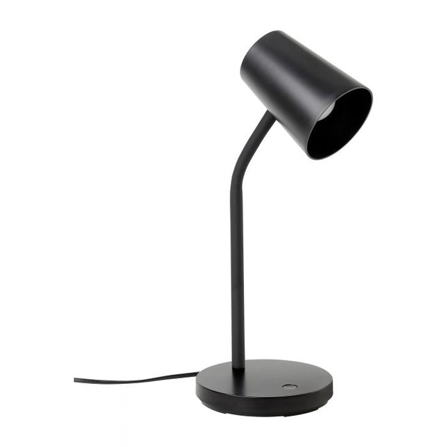 Jasper Desk Lamp