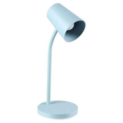 Jasper Desk Lamp