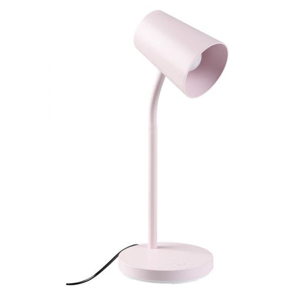 Jasper Desk Lamp