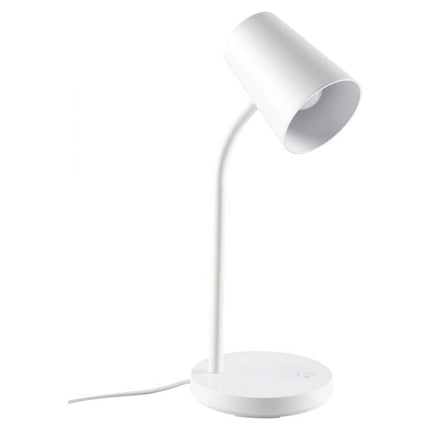 Jasper Desk Lamp