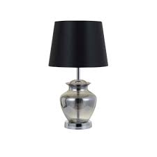 June Table Lamp