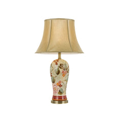 Lantau Table Lamp