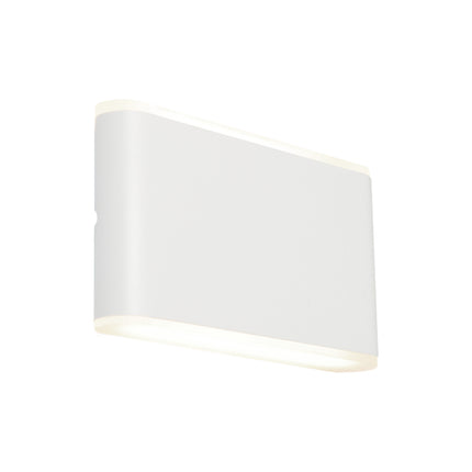 Madera Up/Down