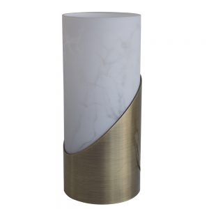 Marc Touch Lamp