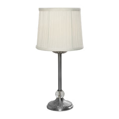Mia Table Lamps