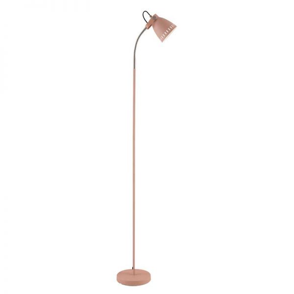 Nova Floor Lamp **7 colours available**