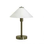 Ohio Touch Lamps