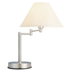 Zoe TOUCH Table Lamp