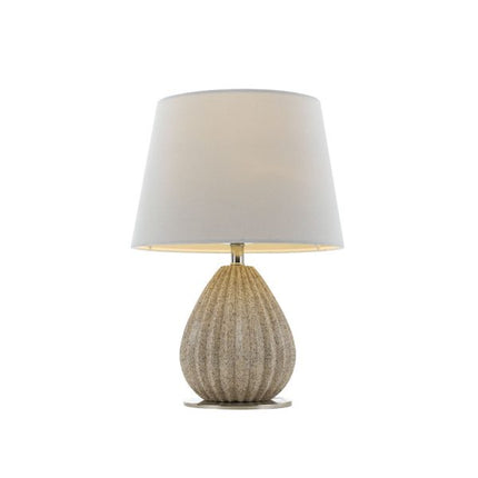 Orson Table Lamps