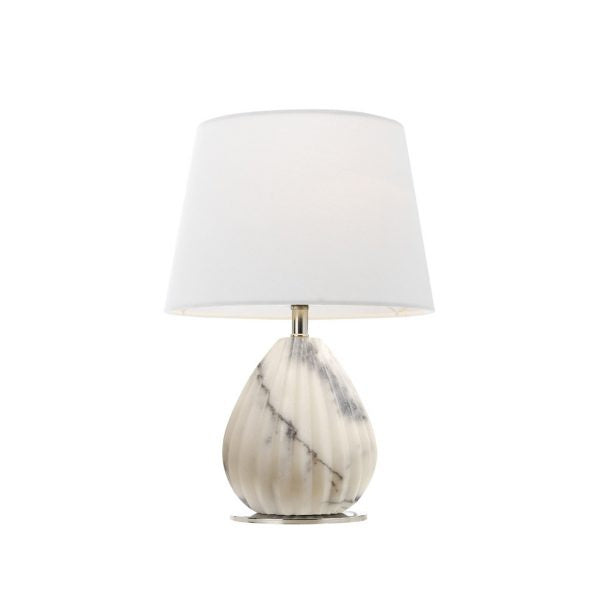 Orson Table Lamps