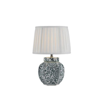 Padma Table Lamp