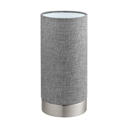 *Pasteri Touch Lamp