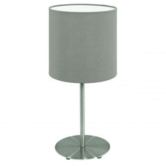 Pasteri Table Lamps
