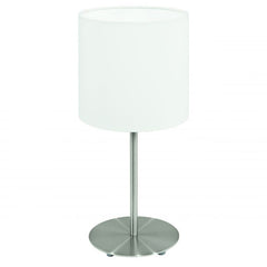 Pasteri Table Lamps