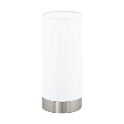 *Pasteri Touch Lamp
