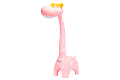 Giraffe LED Desk Lamp - EASTER SALE!