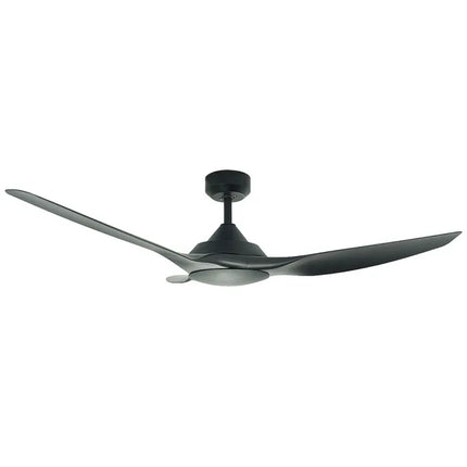 Raven 52 RWS DC Fan