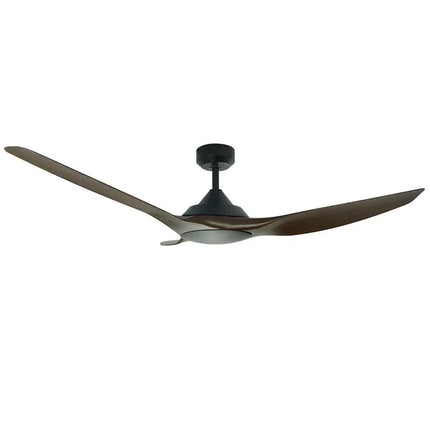 Raven 52 RWS DC Fan