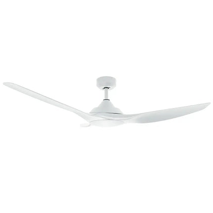 Raven 52 RWS DC Fan