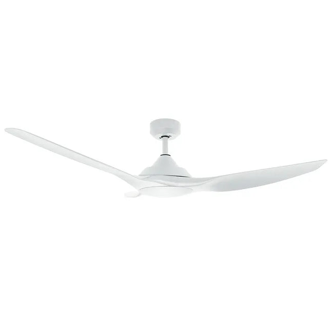 Raven 52 RWS DC Fan