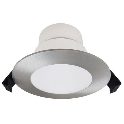 Roystar 9w - FLAT