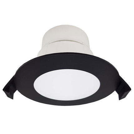Roystar 9w - FLAT