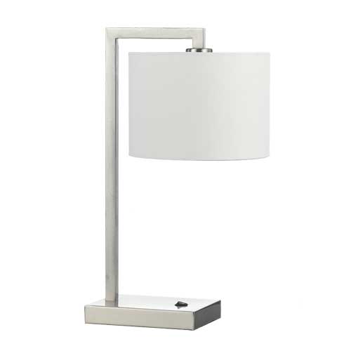 Sala Table Lamp