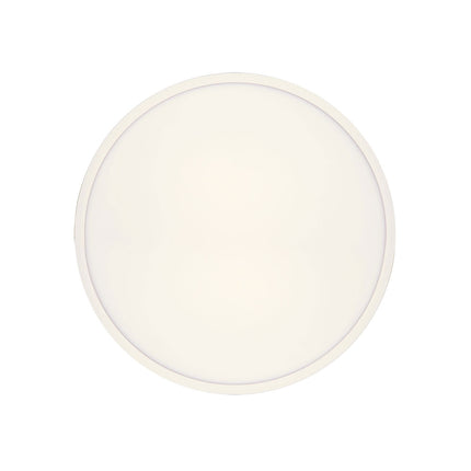 Sky LED Oyster