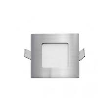 Stow LED Stair Light