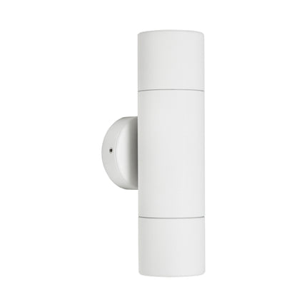 Stockholm Exterior Range - White