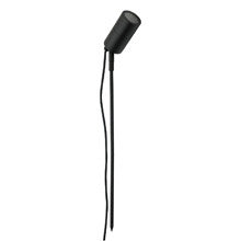 Stockholm Exterior Range - Black