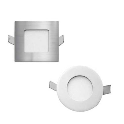 Stow LED Stair Light