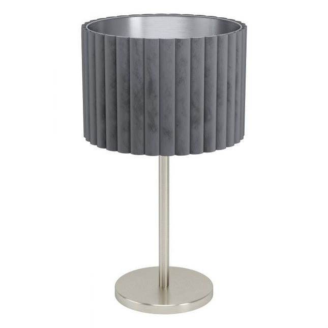 Tamaresco Table Lamps