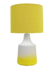 Halle Table Lamp