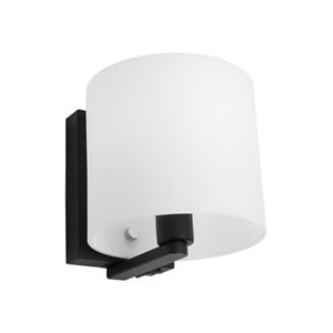 Tida Wall Light