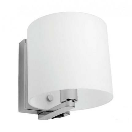 Tida Wall Light